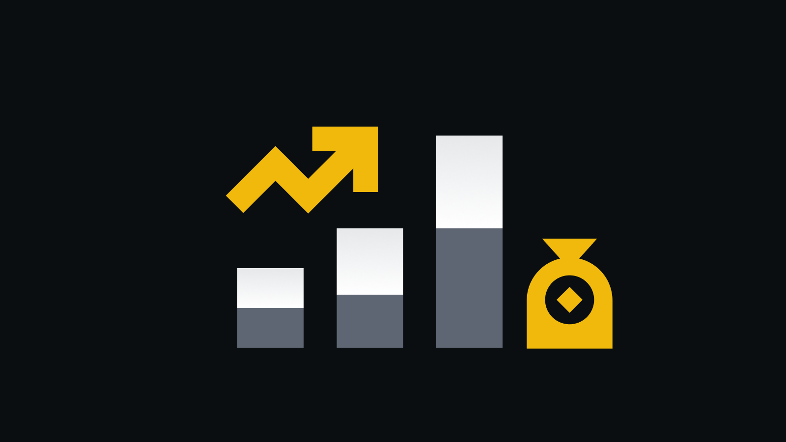 智能安全钱包生态